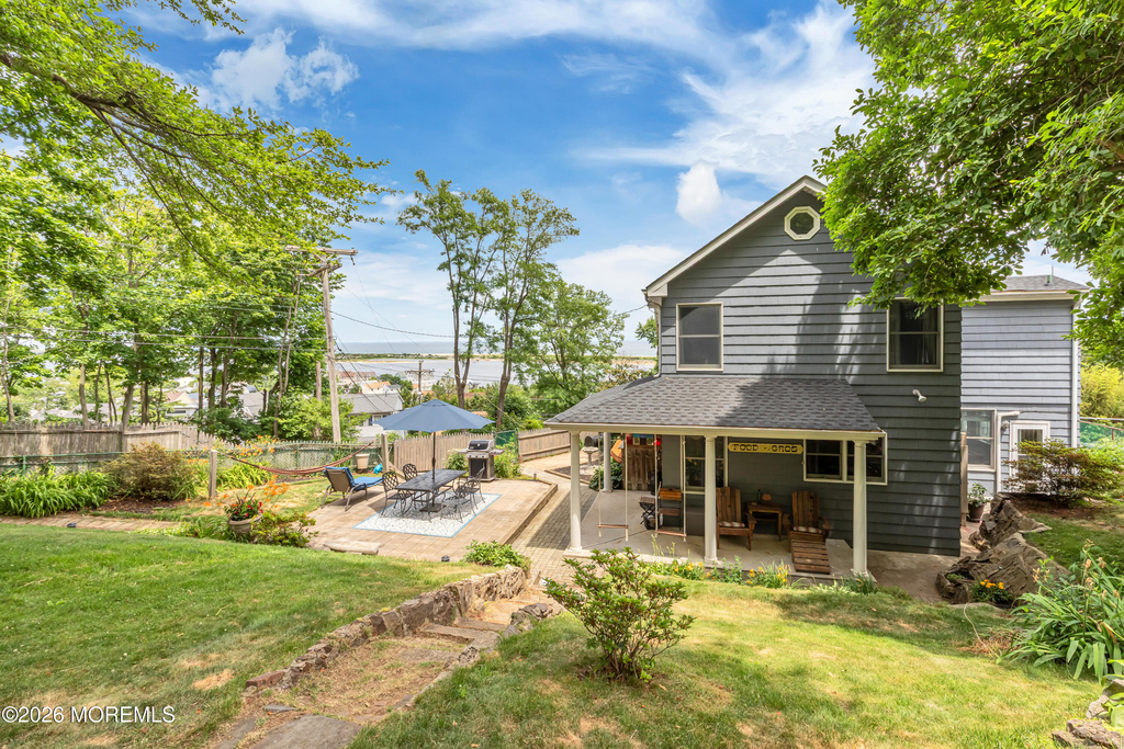 1 Lighthouse Road - Photo 76