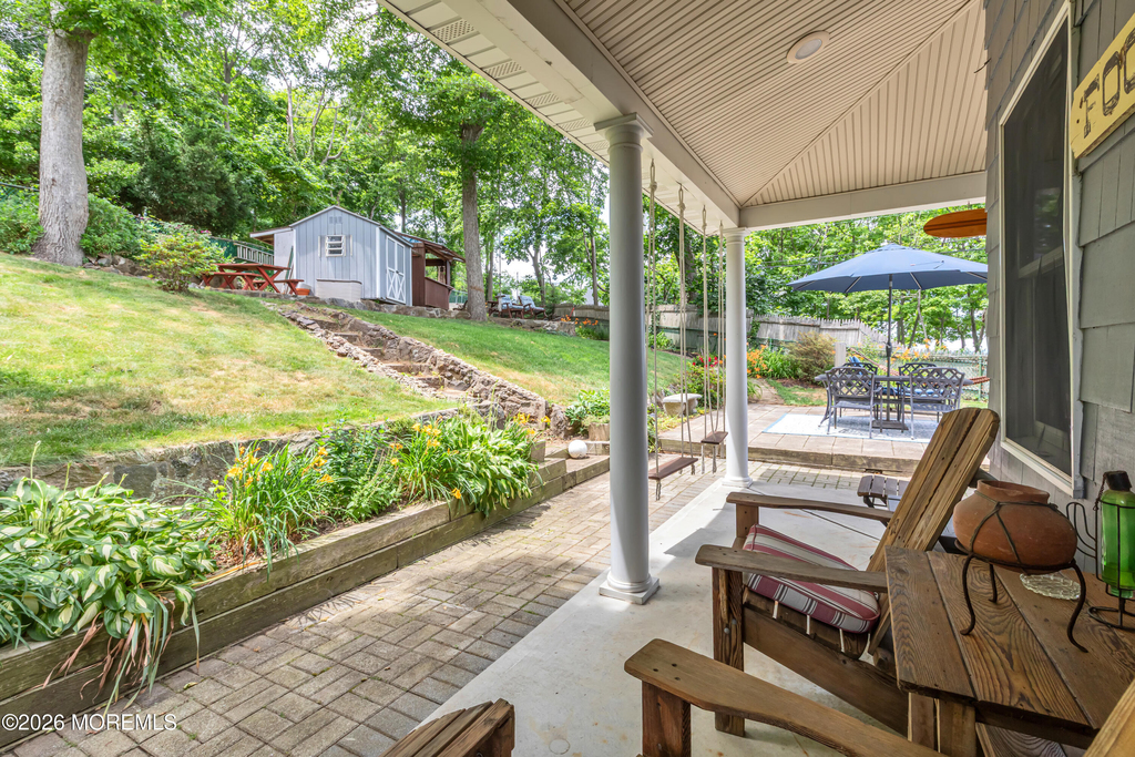 1 Lighthouse Road - Photo 78
