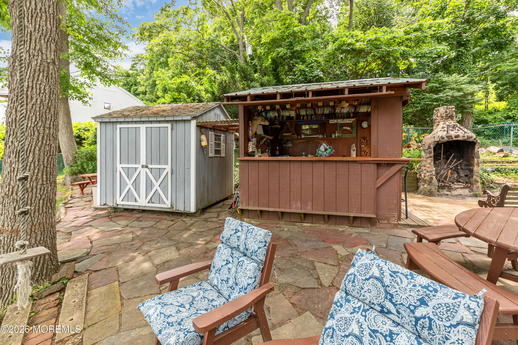 1 Lighthouse Road - Photo 75