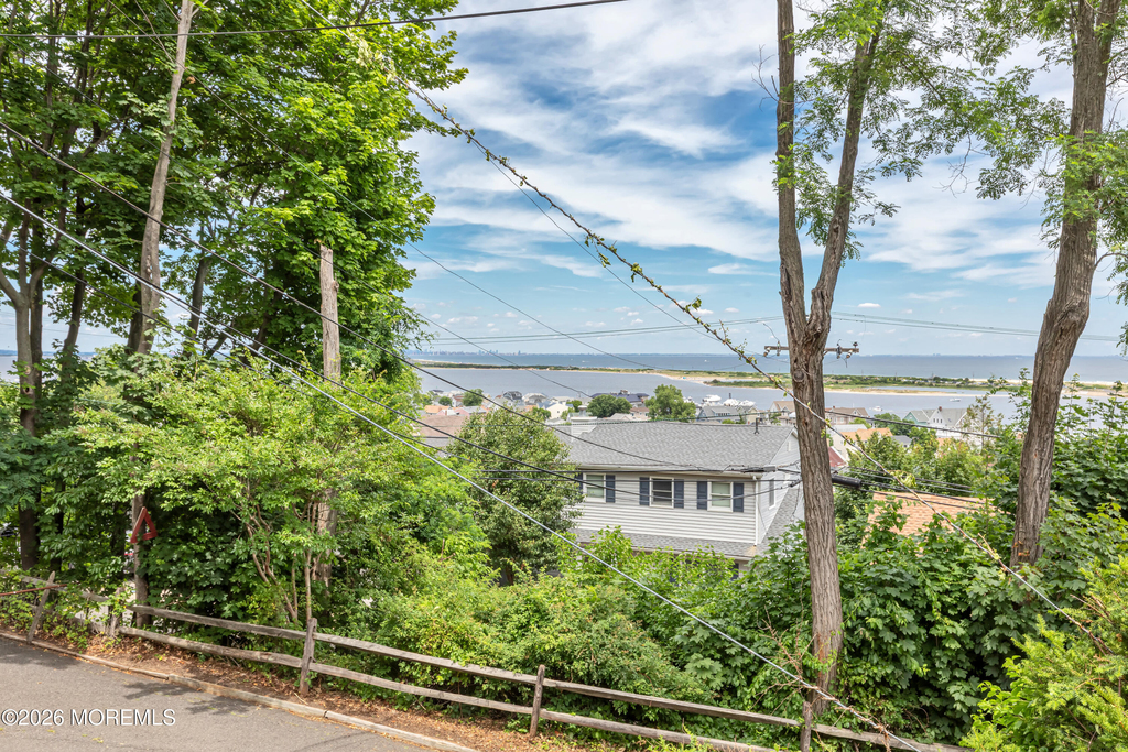 1 Lighthouse Road - Photo 69