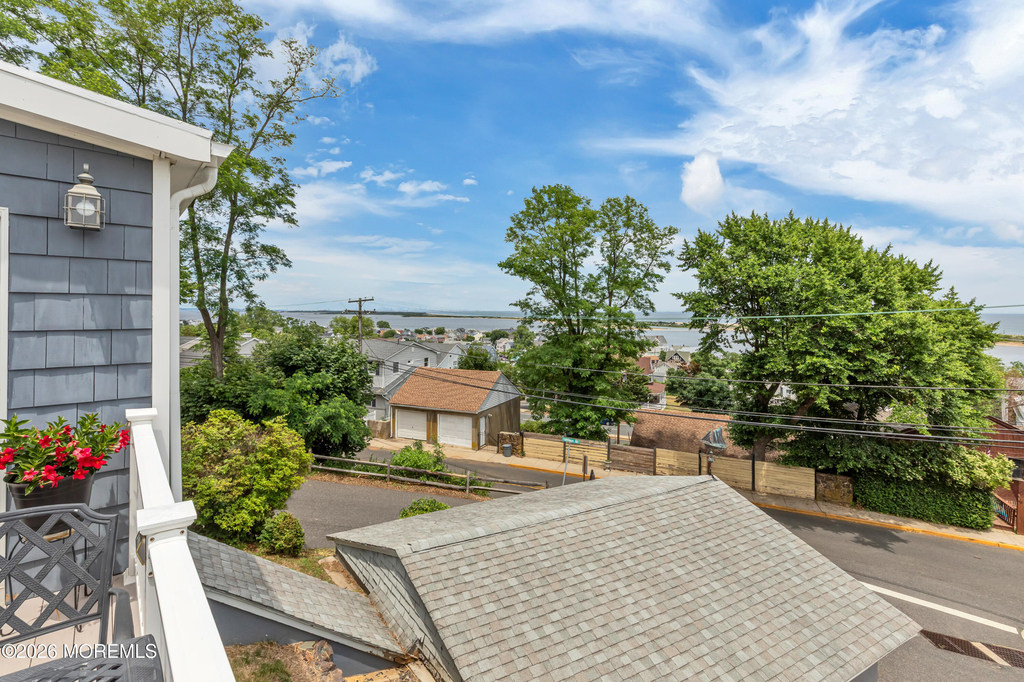 1 Lighthouse Road - Photo 63