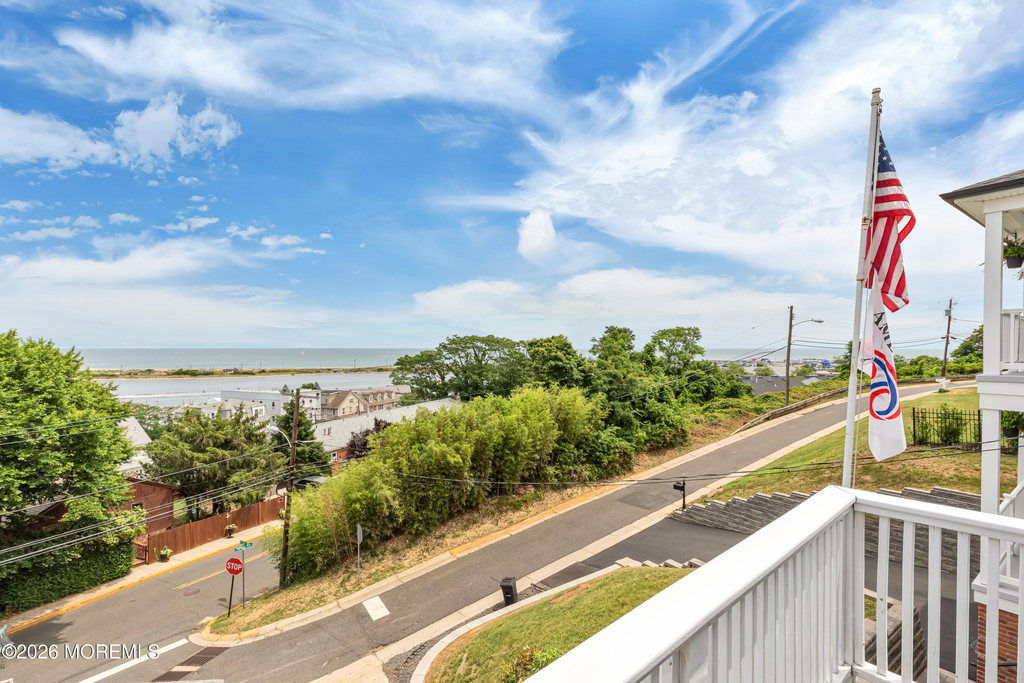1 Lighthouse Road - Photo 62