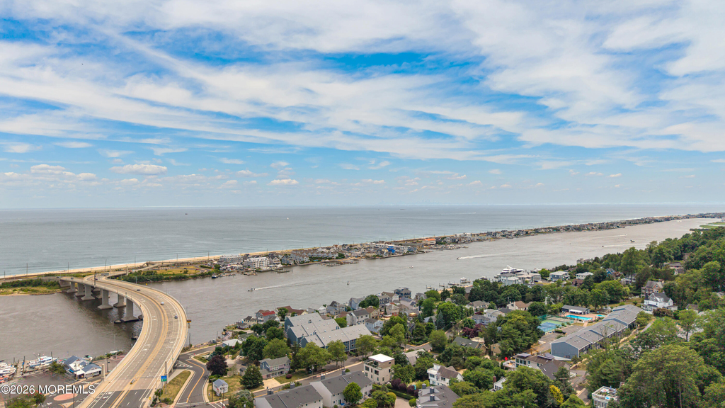 1 Lighthouse Road - Photo 86
