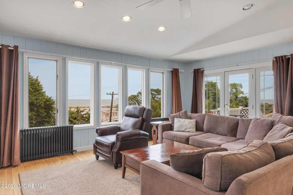 1 Lighthouse Road - Photo 2