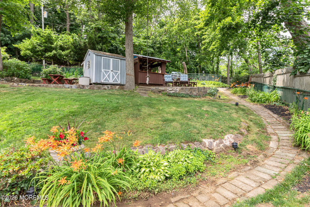 1 Lighthouse Road - Photo 53
