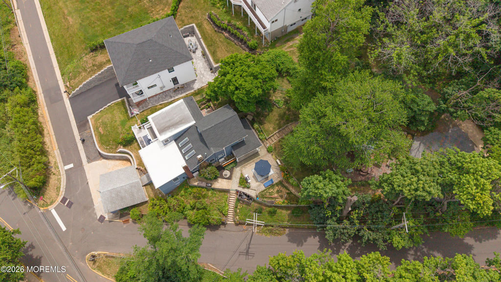 1 Lighthouse Road - Photo 92
