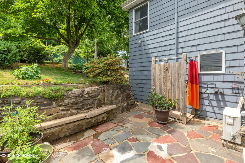 1 Lighthouse Road - Photo 50