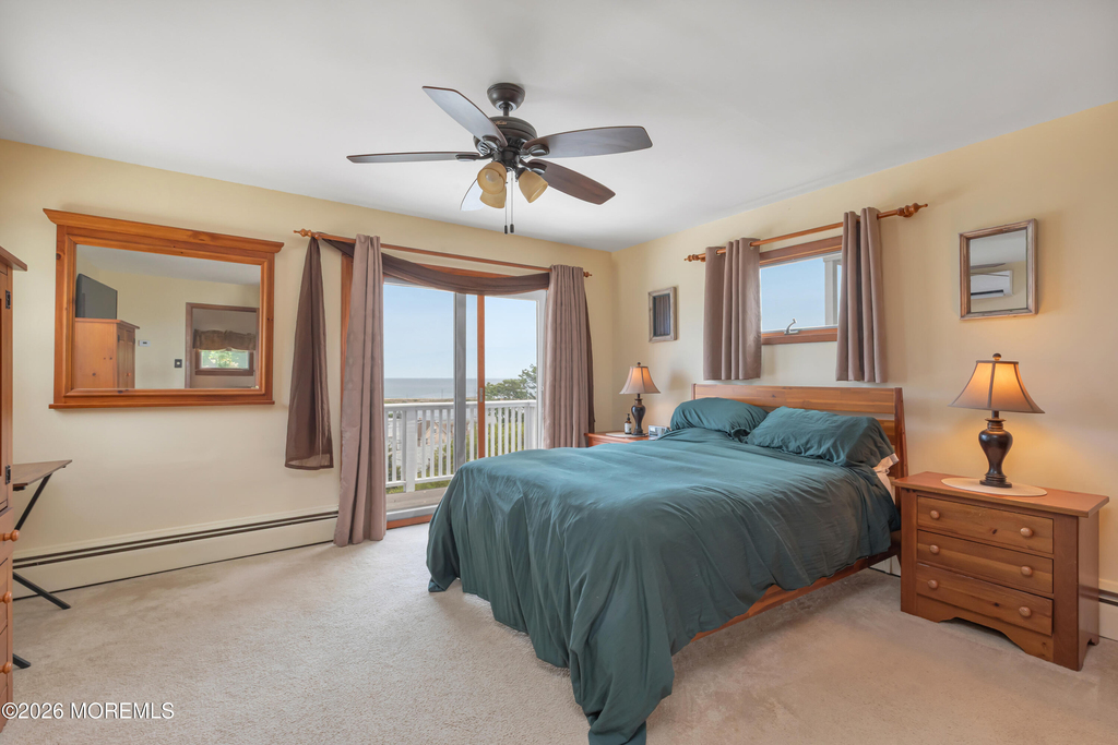 1 Lighthouse Road - Photo 34