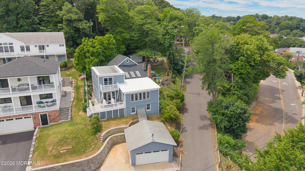 1 Lighthouse Road - Photo 83