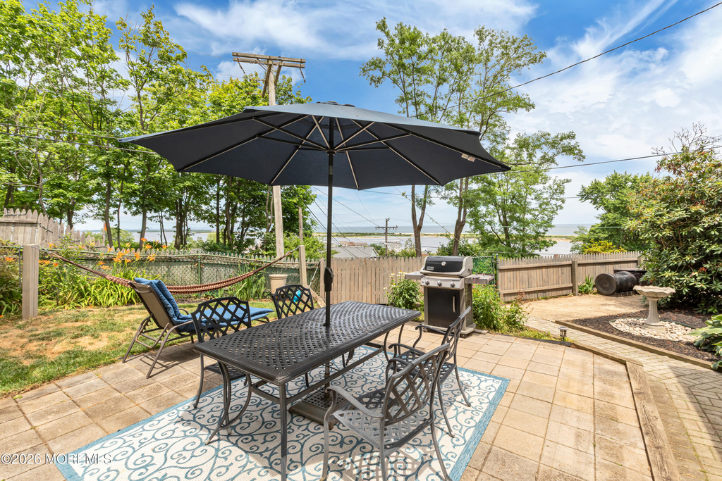 1 Lighthouse Road - Photo 77