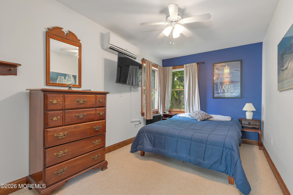 1 Lighthouse Road - Photo 40