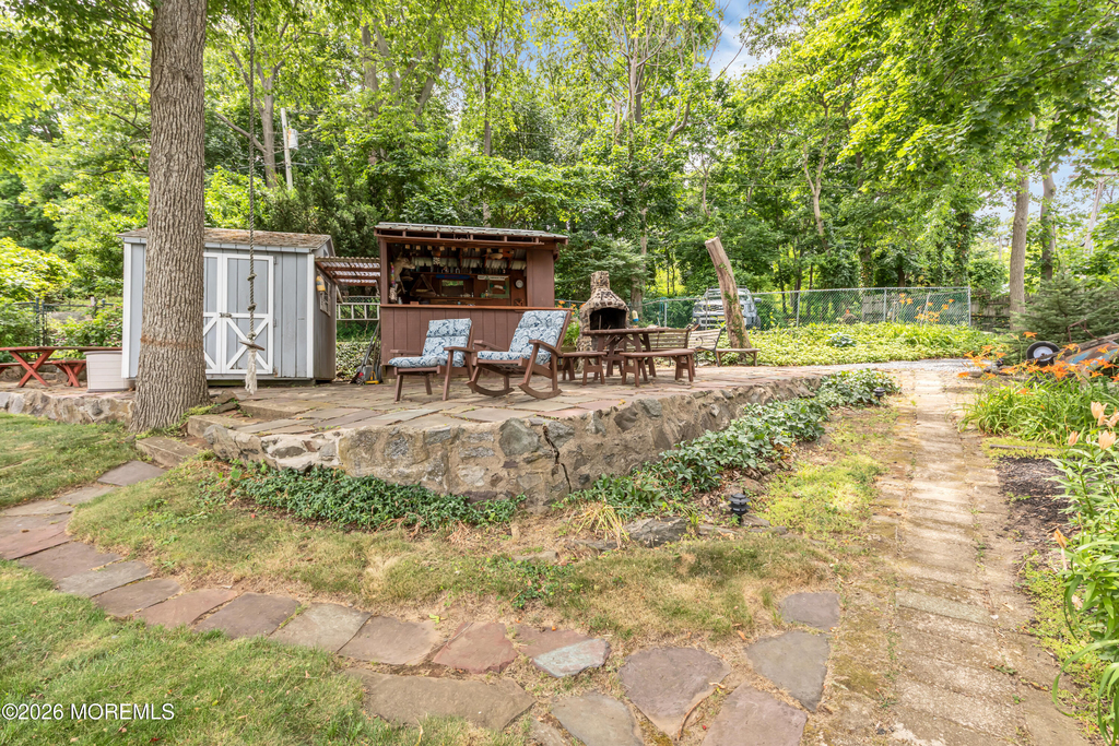 1 Lighthouse Road - Photo 52