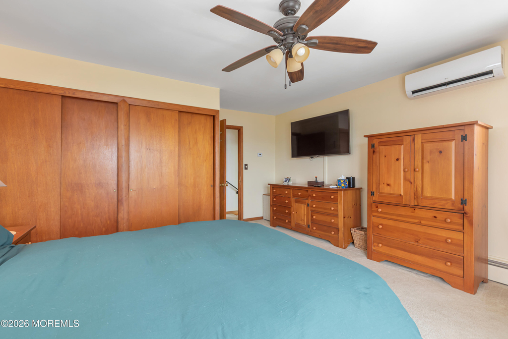 1 Lighthouse Road - Photo 36