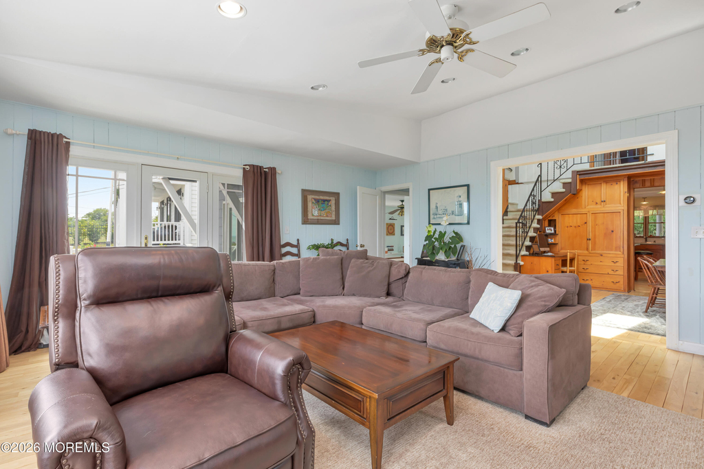 1 Lighthouse Road - Photo 5