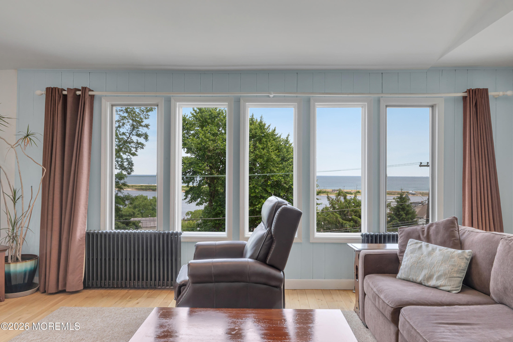 1 Lighthouse Road - Photo 6