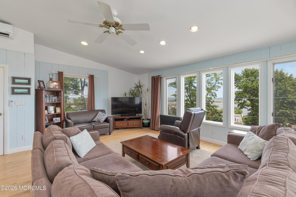1 Lighthouse Road - Photo 3