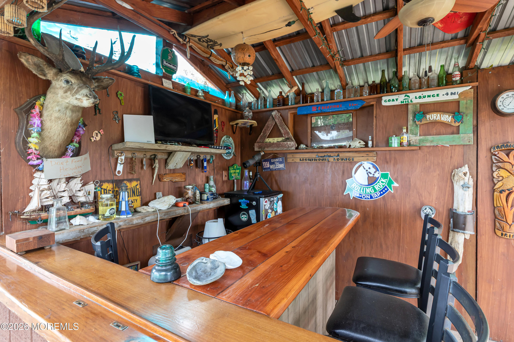 1 Lighthouse Road - Photo 60