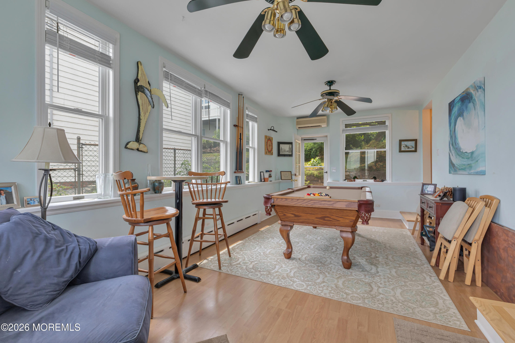 1 Lighthouse Road - Photo 20