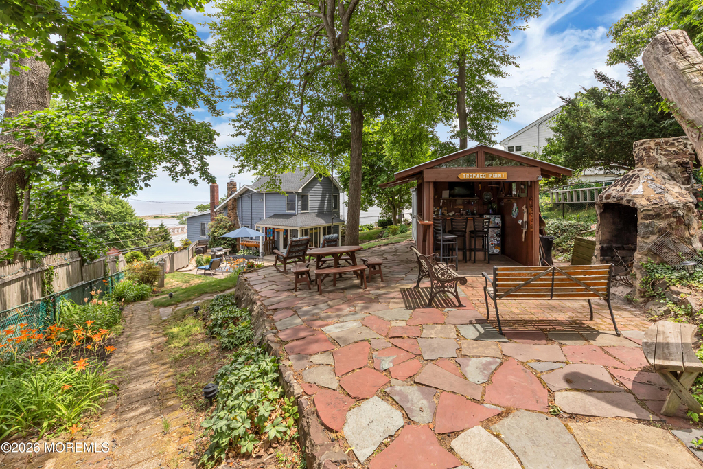 1 Lighthouse Road - Photo 51