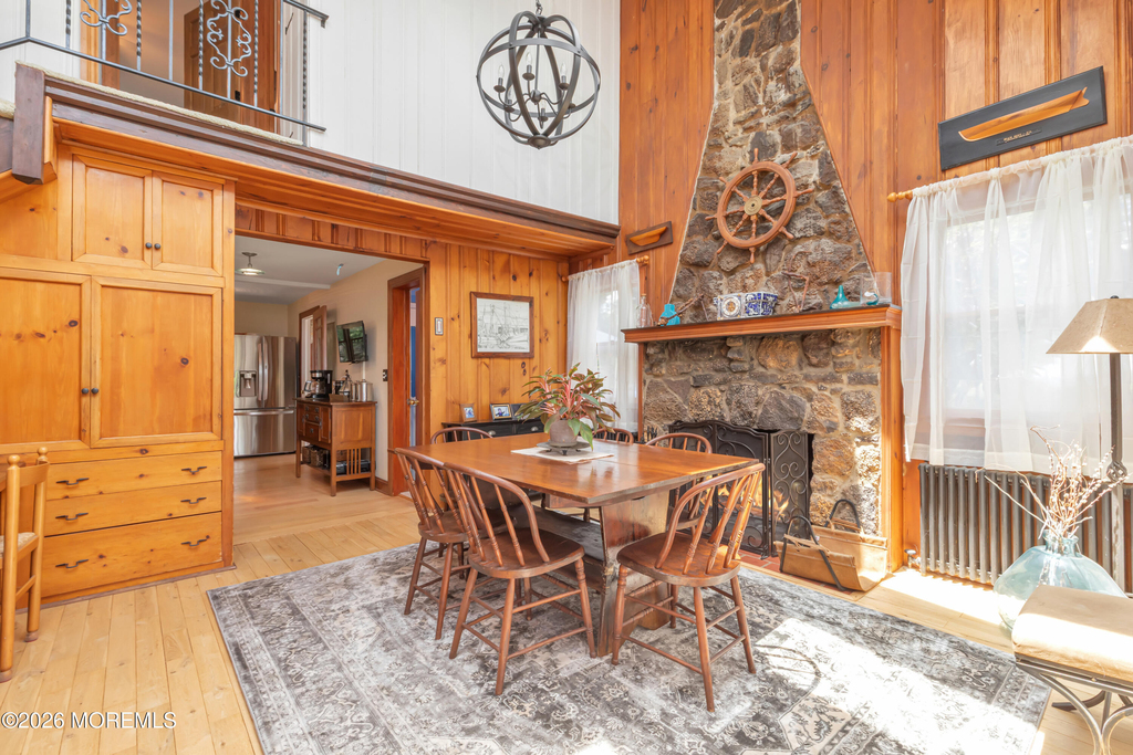 1 Lighthouse Road - Photo 14