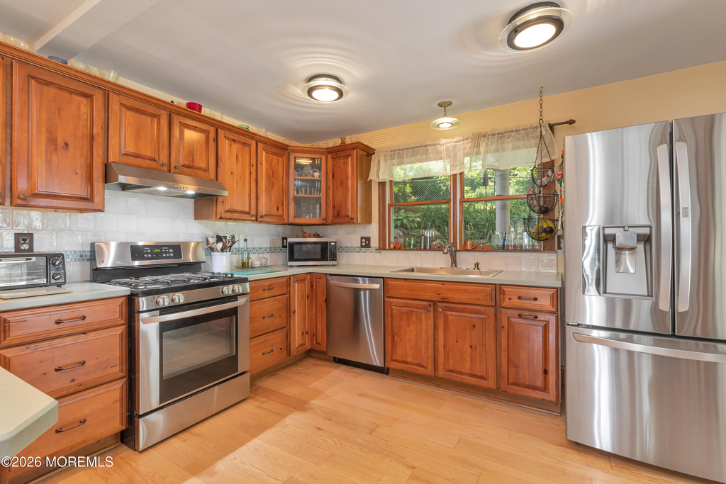 1 Lighthouse Road - Photo 16