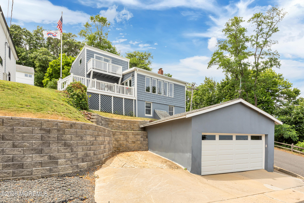 1 Lighthouse Road - Photo 81