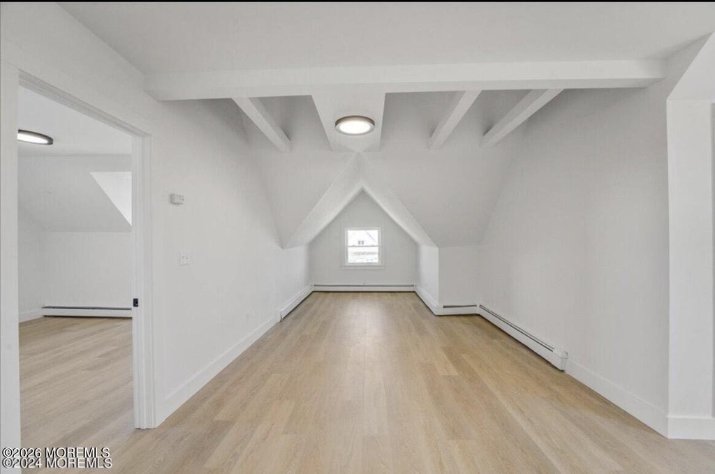 295 Westwood Avenue - Photo 11