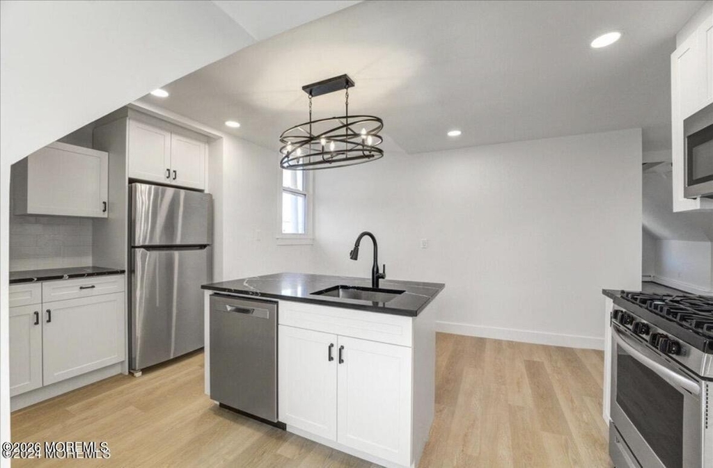 295 Westwood Avenue - Photo 2