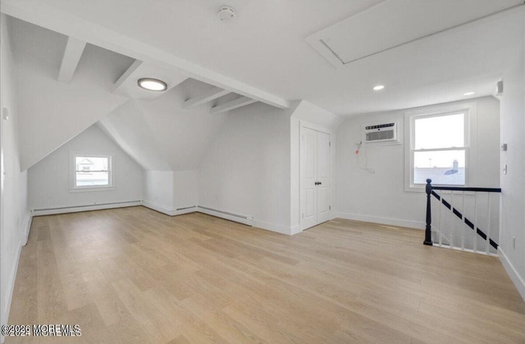 295 Westwood Avenue - Photo 4