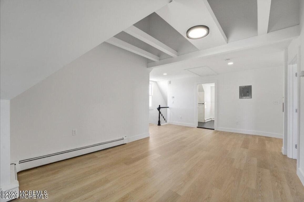 295 Westwood Avenue - Photo 6