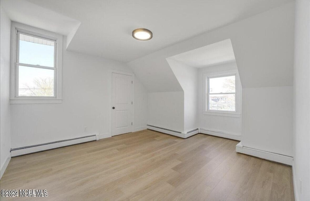 295 Westwood Avenue - Photo 10