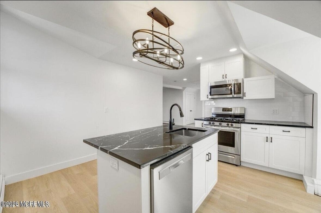 295 Westwood Avenue - Photo 3