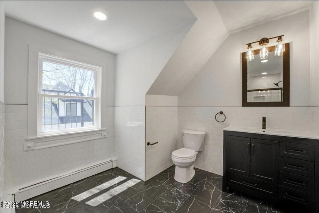 295 Westwood Avenue - Photo 8