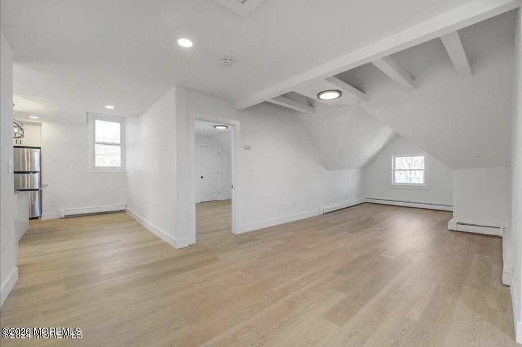 295 Westwood Avenue - Photo 5