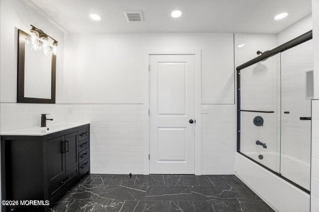 295 Westwood Avenue - Photo 9