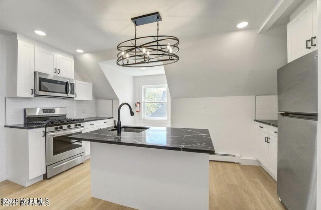 295 Westwood Avenue - Photo 1