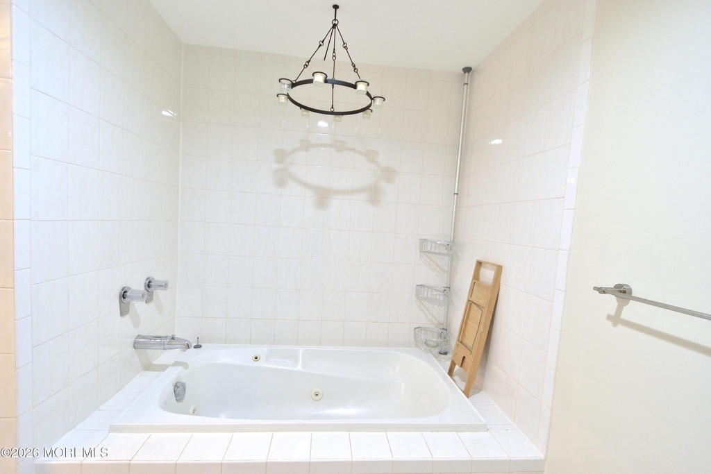 525 Ocean Boulevard - Photo 23