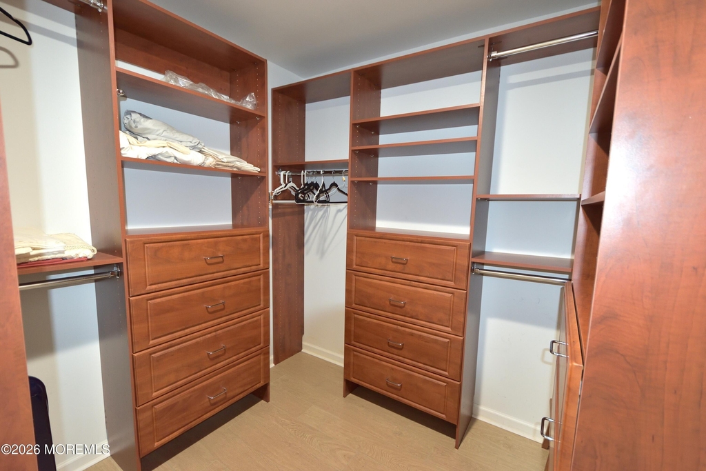 525 Ocean Boulevard - Photo 21