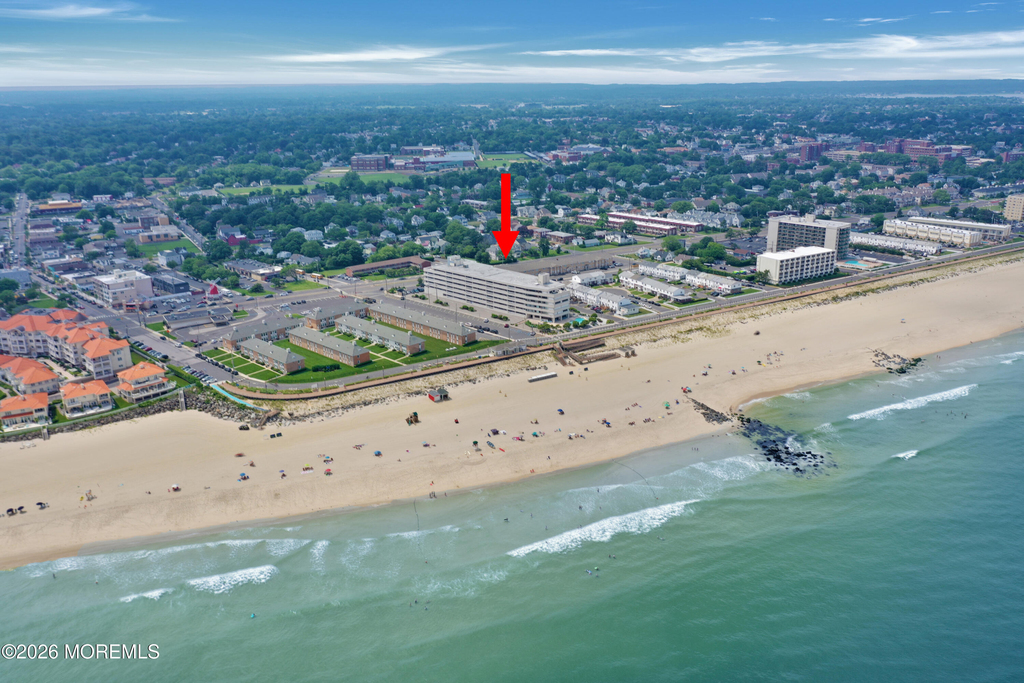 525 Ocean Boulevard - Photo 38