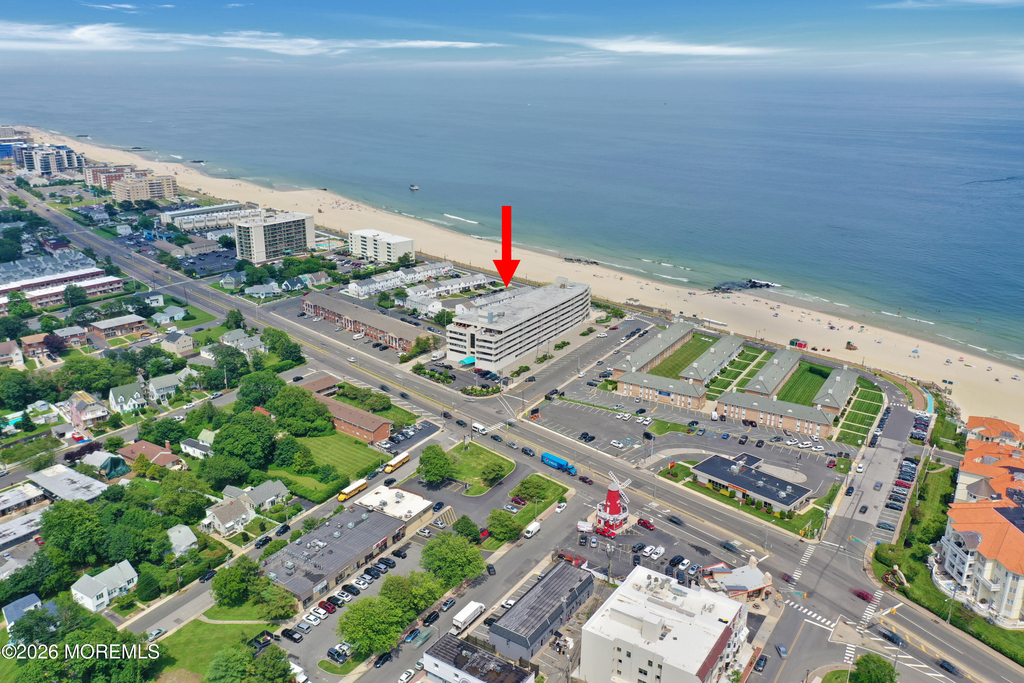 525 Ocean Boulevard - Photo 2