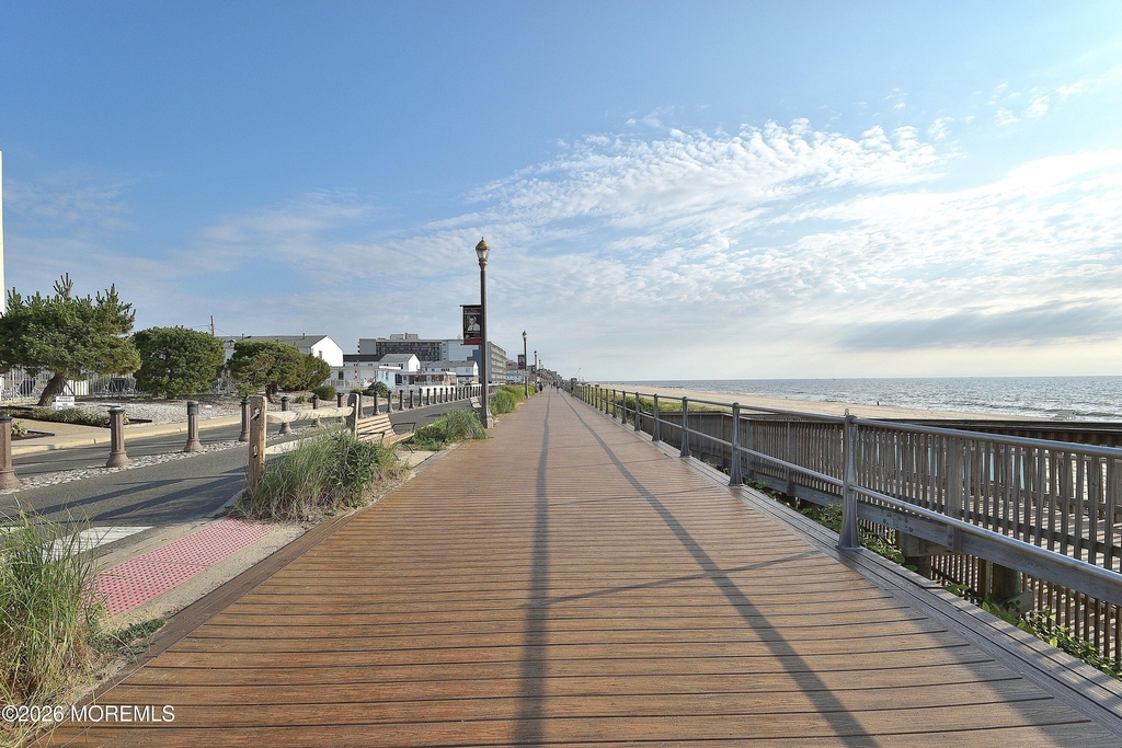 525 Ocean Boulevard - Photo 37