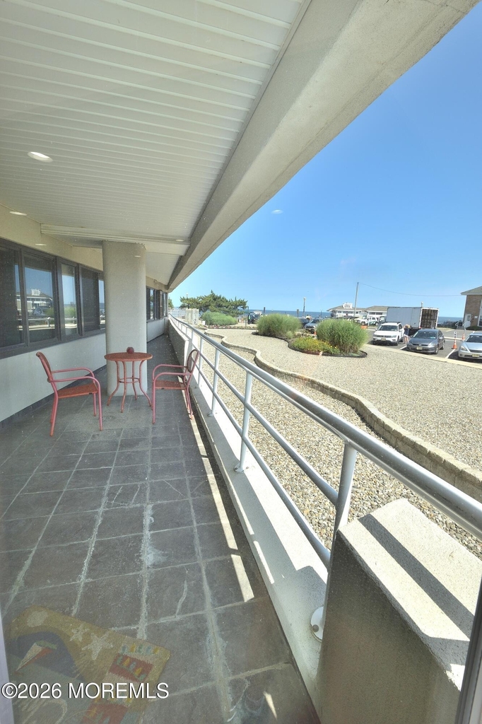 525 Ocean Boulevard - Photo 25