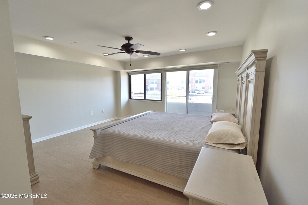 525 Ocean Boulevard - Photo 20
