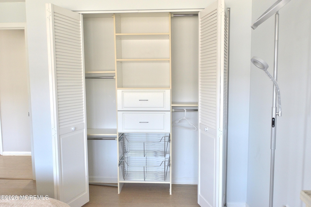 525 Ocean Boulevard - Photo 17