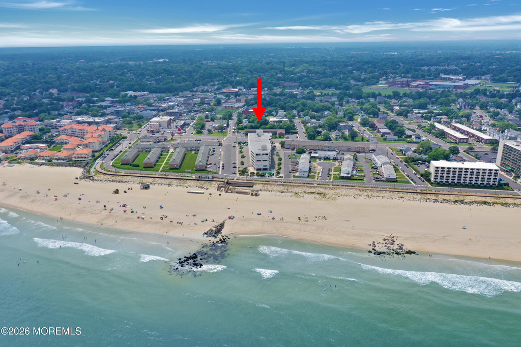 525 Ocean Boulevard - Photo 34