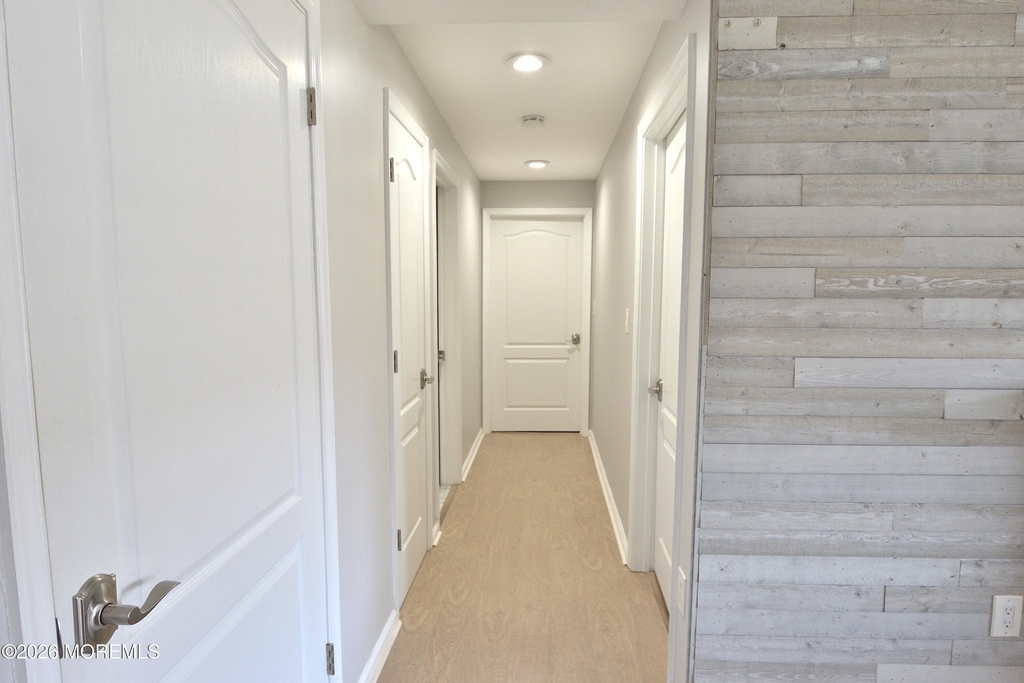 525 Ocean Boulevard - Photo 14