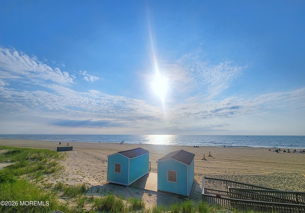 525 Ocean Boulevard - Photo 35