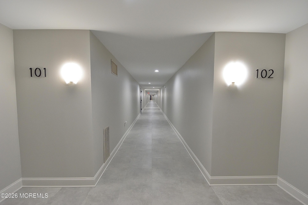 525 Ocean Boulevard - Photo 7