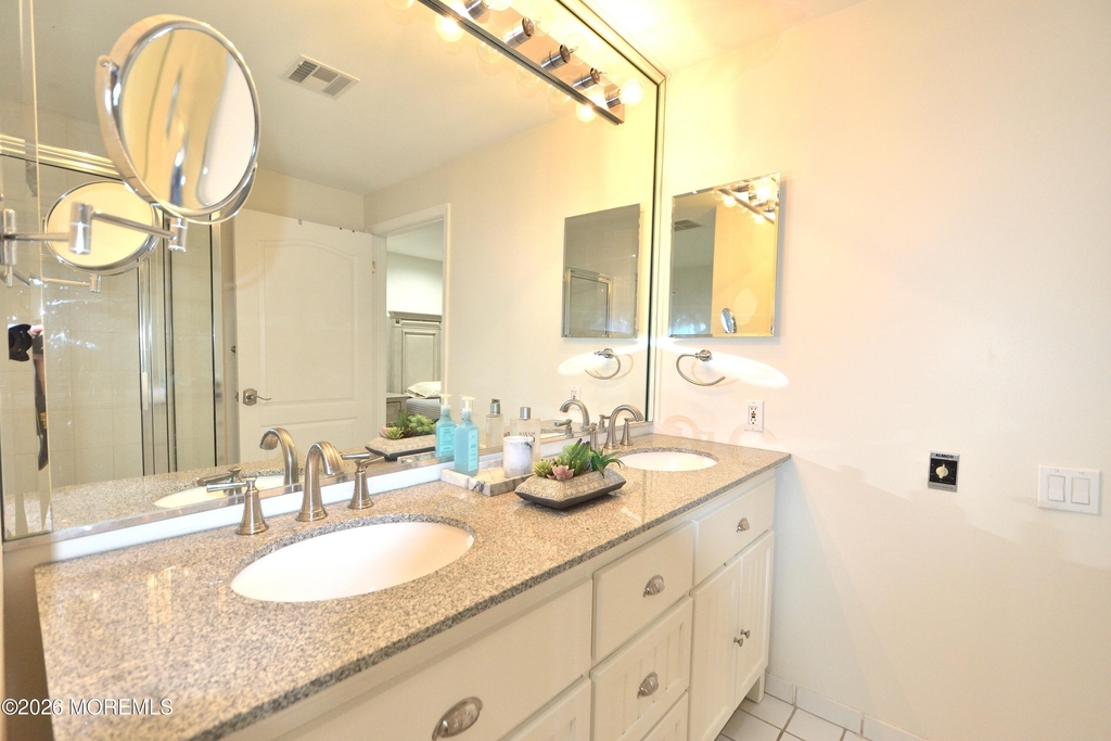 525 Ocean Boulevard - Photo 22