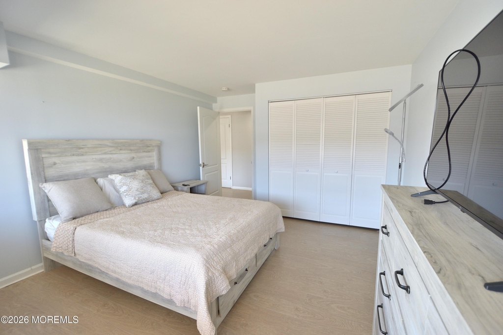 525 Ocean Boulevard - Photo 16